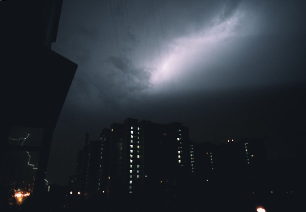 Фотография автора Глеб Колобаев