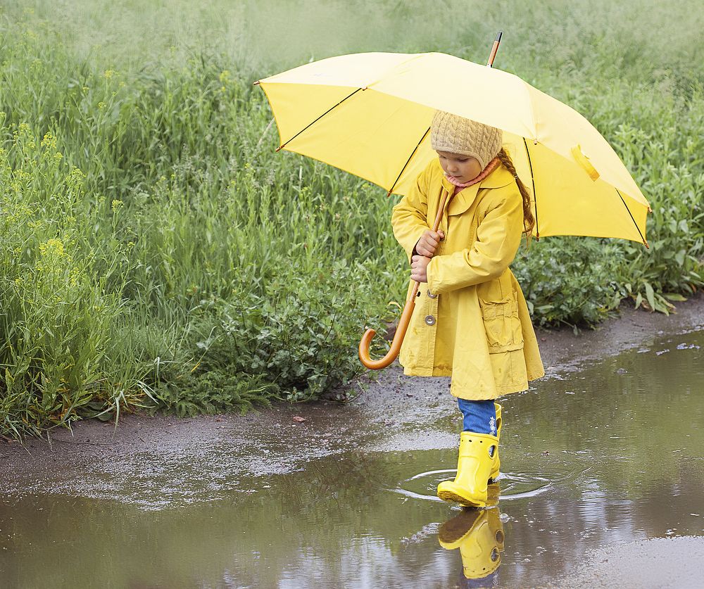 Photograph by Анна Малютина