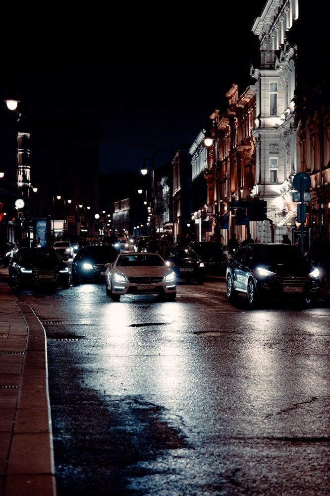 Фотография автора Глеб Колобаев