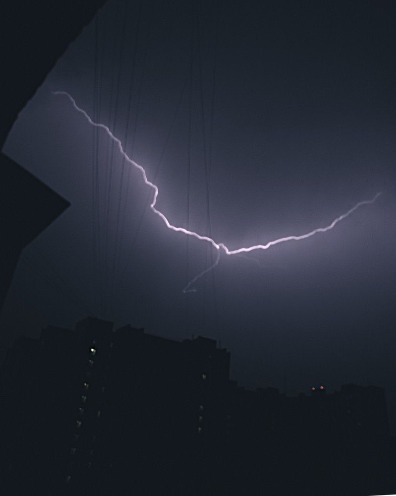 Фотография автора Глеб Колобаев