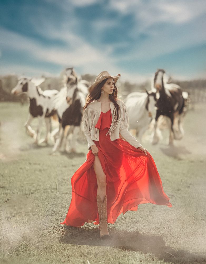 Photograph by Марина Григорьева