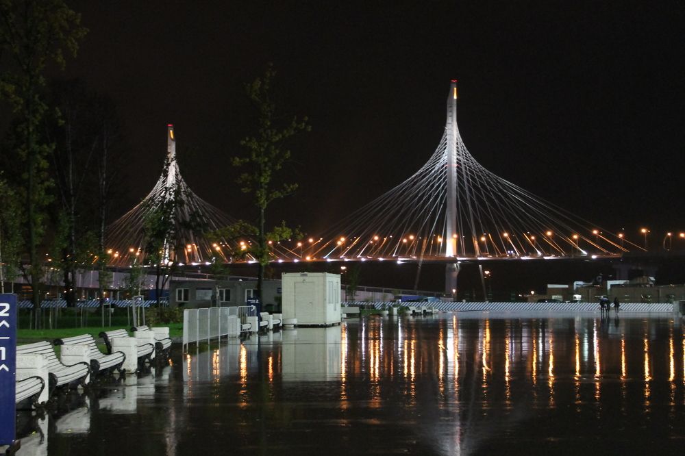 Photograph by Галина