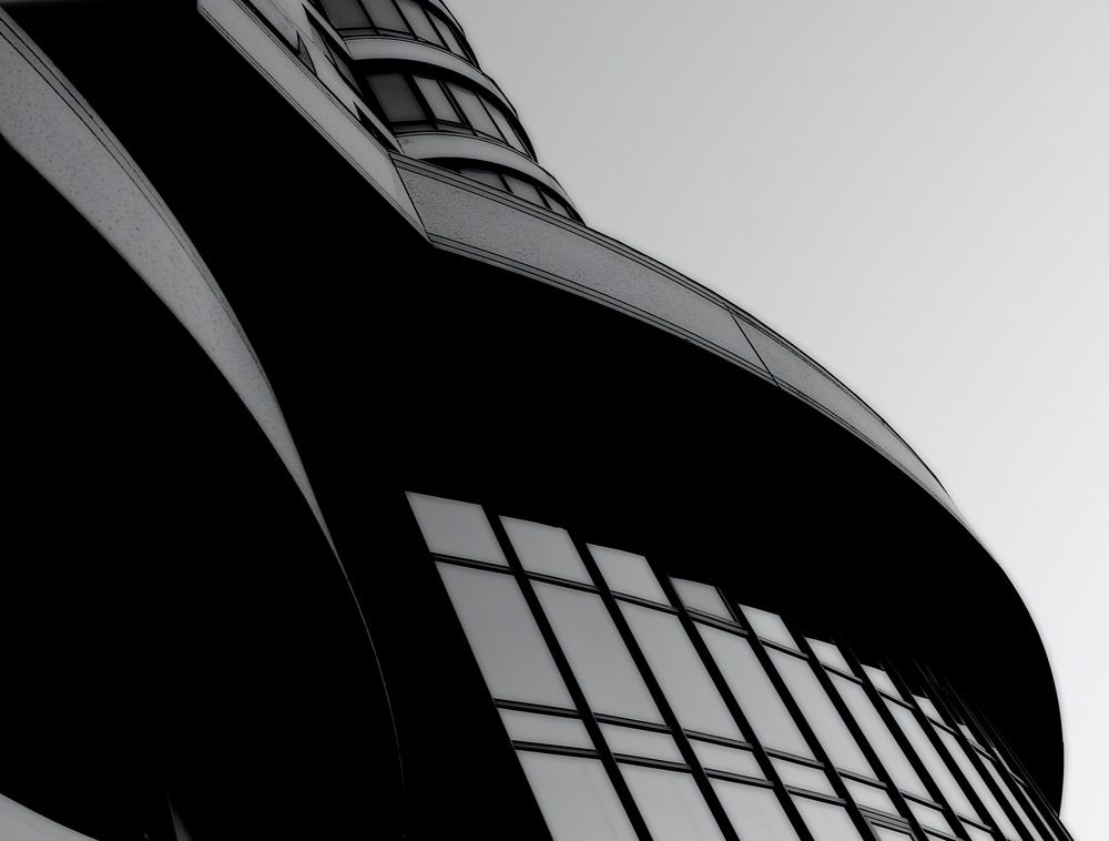 Фотография автора Глеб Колобаев