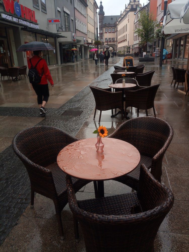 Photograph by Ирина Ерохина