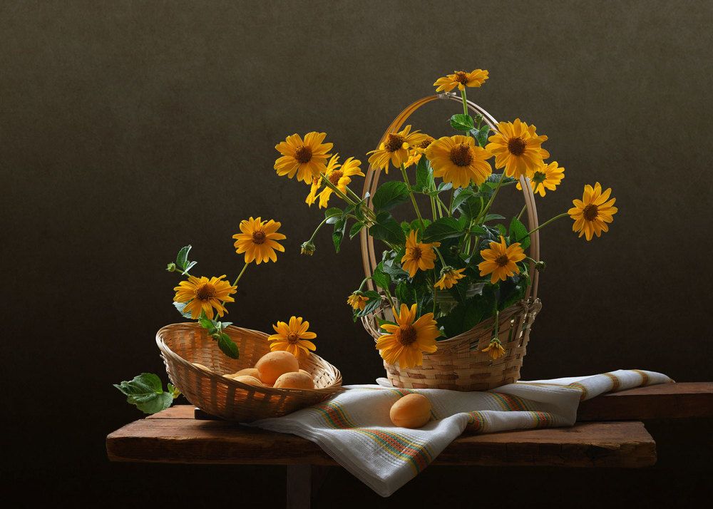 Photograph by Анжелика Королева