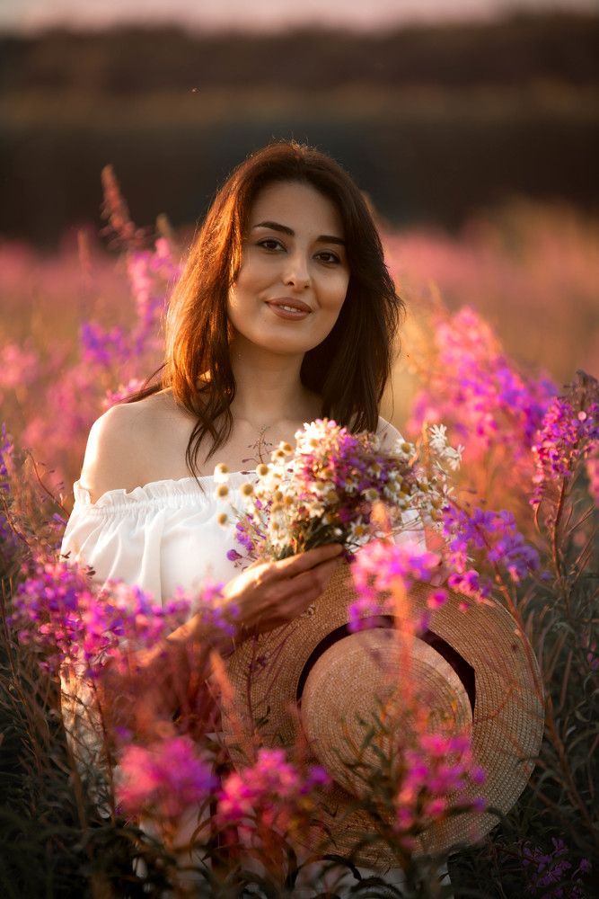 Photograph by Ирина Моисеенко