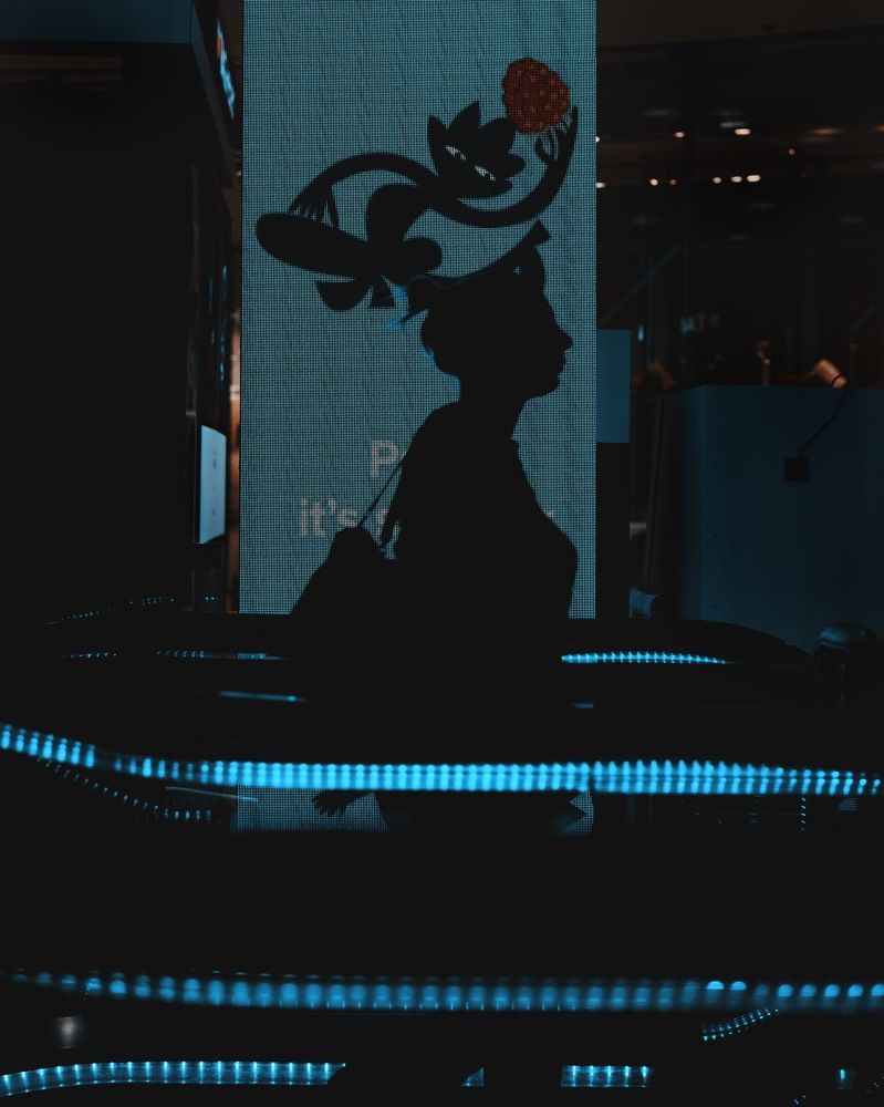 Фотография автора Глеб Колобаев