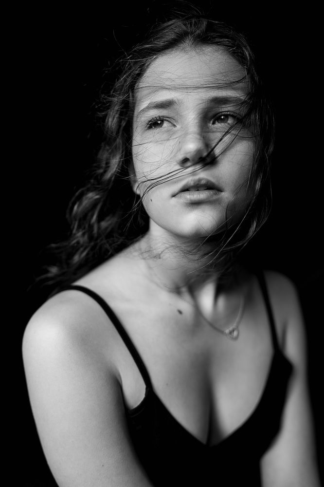 Photograph by Ирина Зенченко