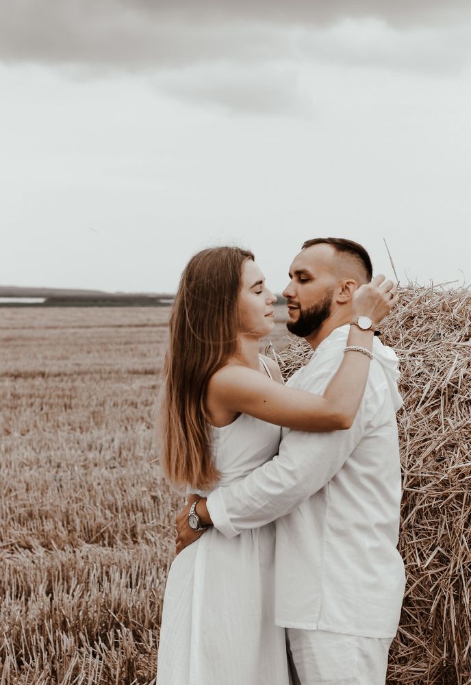 Photograph by Анна Александровна