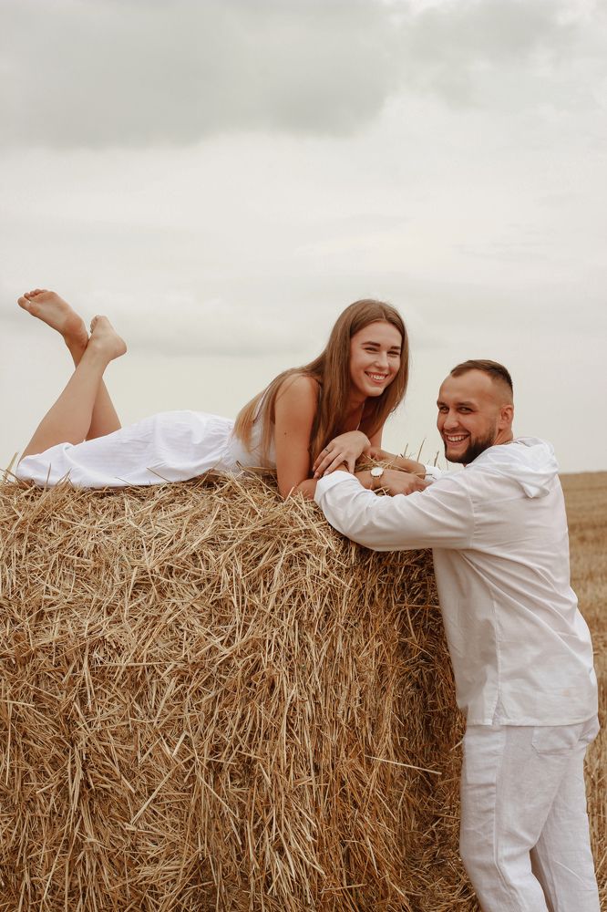 Photograph by Анна Александровна