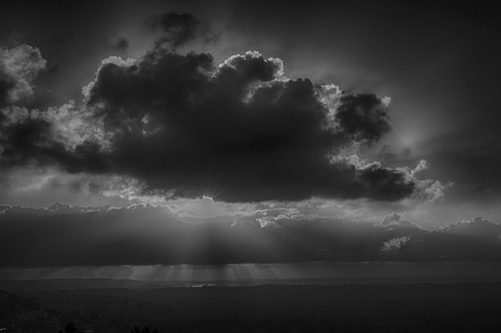 Photograph by Людмила Бутова