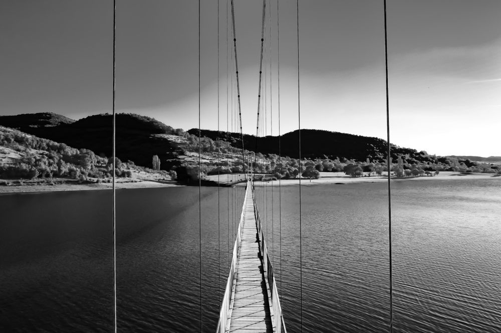 Photograph by Христо Колев