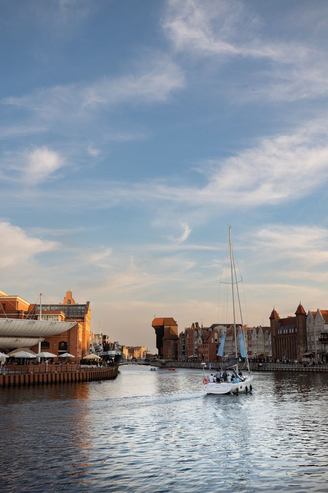 Photograph by Karina