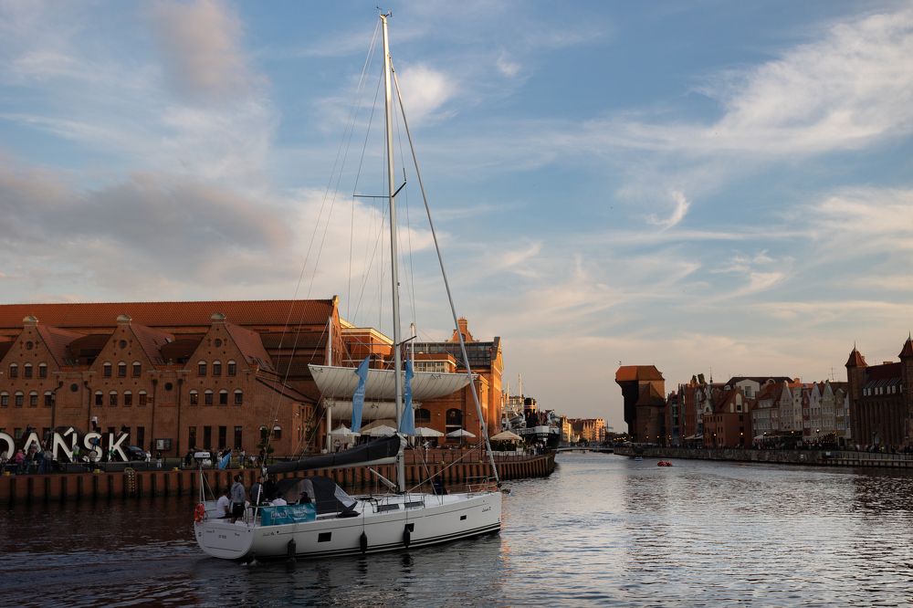 Photograph by Karina