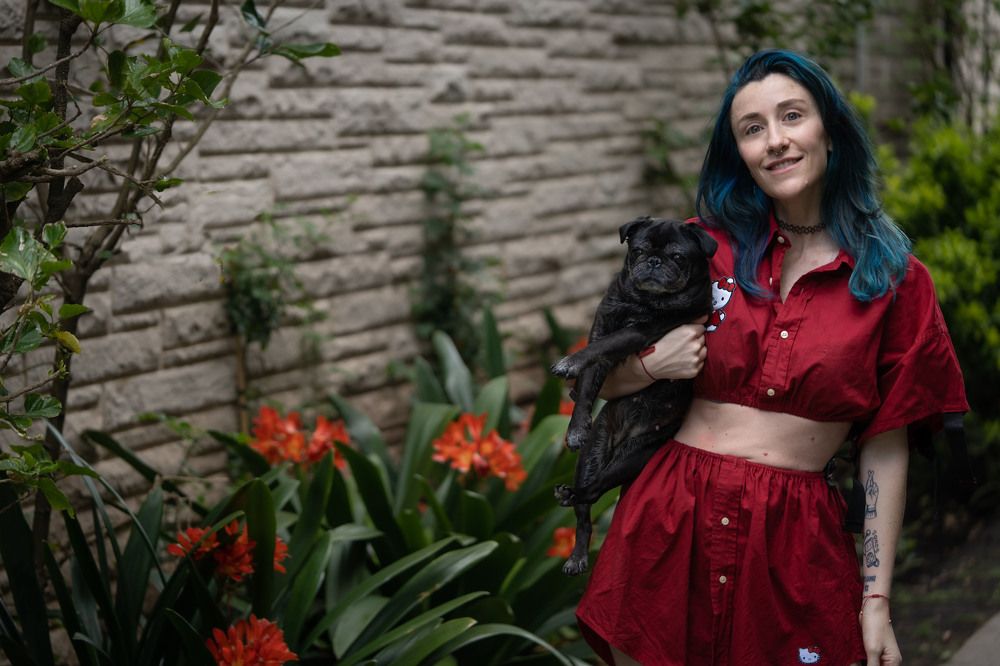 Photograph by antonio Solimeno