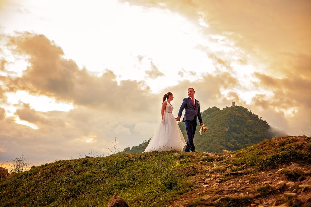 Photograph by Эля Цишба