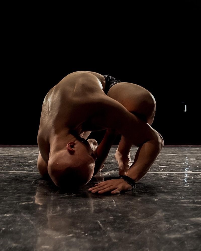 Photograph by Наталья Лебеденко