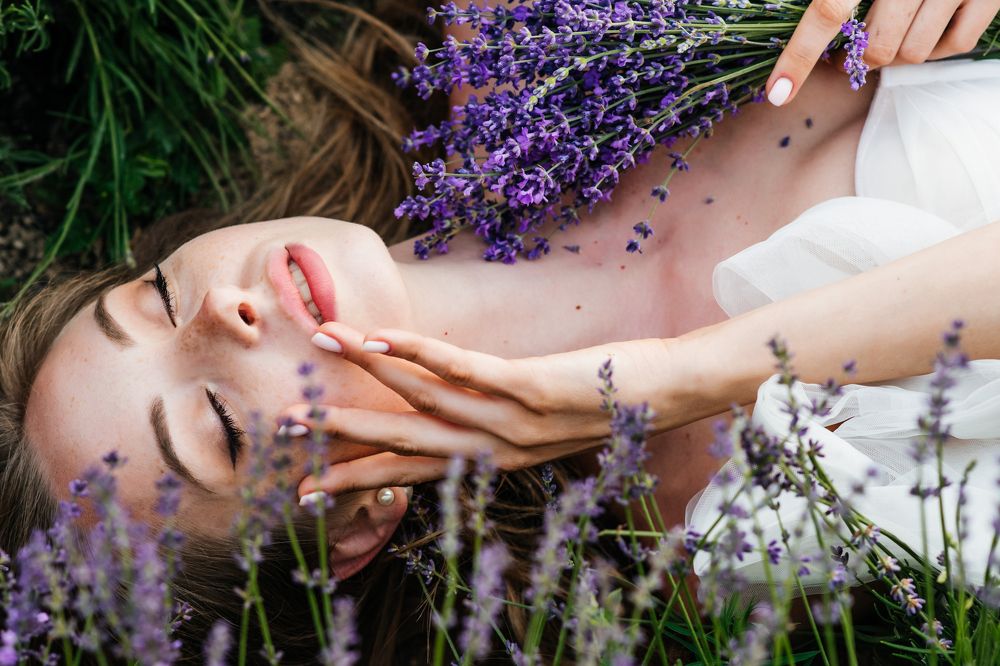 Photograph by Юлия Сорокина