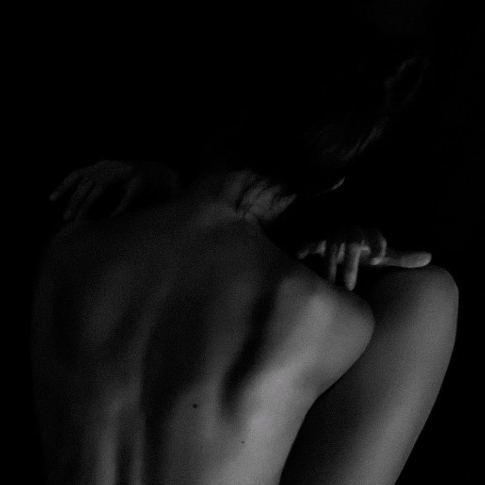 Photograph by Наталья Лебеденко