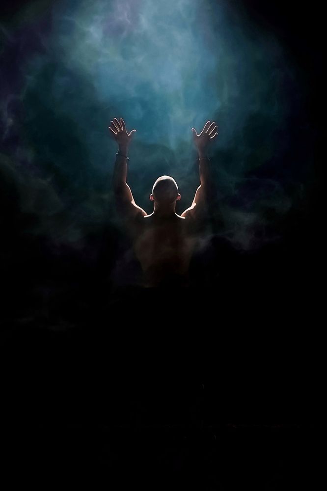 Photograph by Наталья Лебеденко