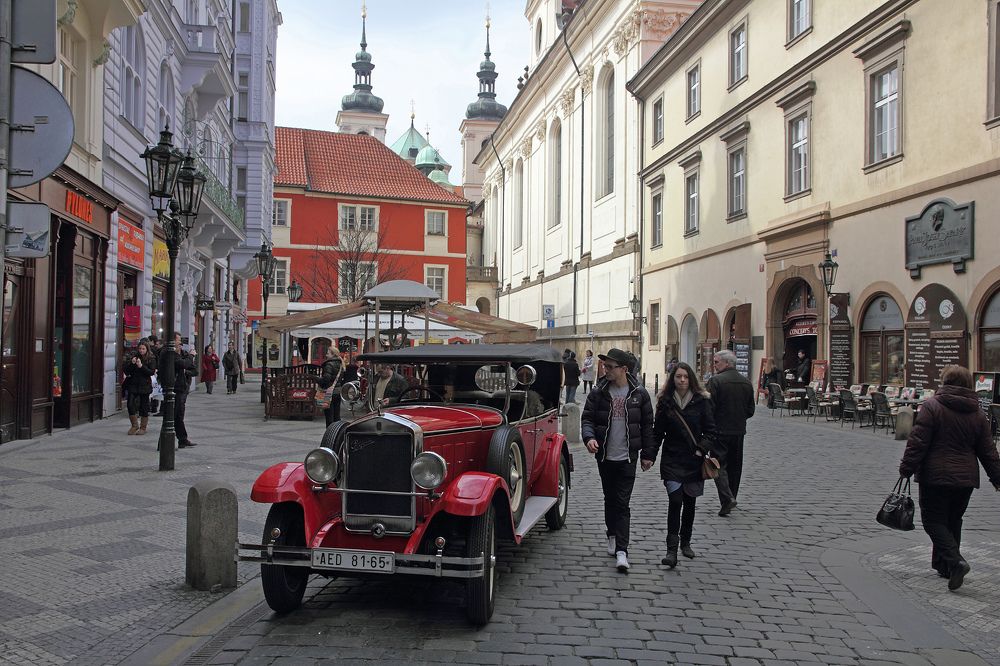 Photograph by Андрей Лукин