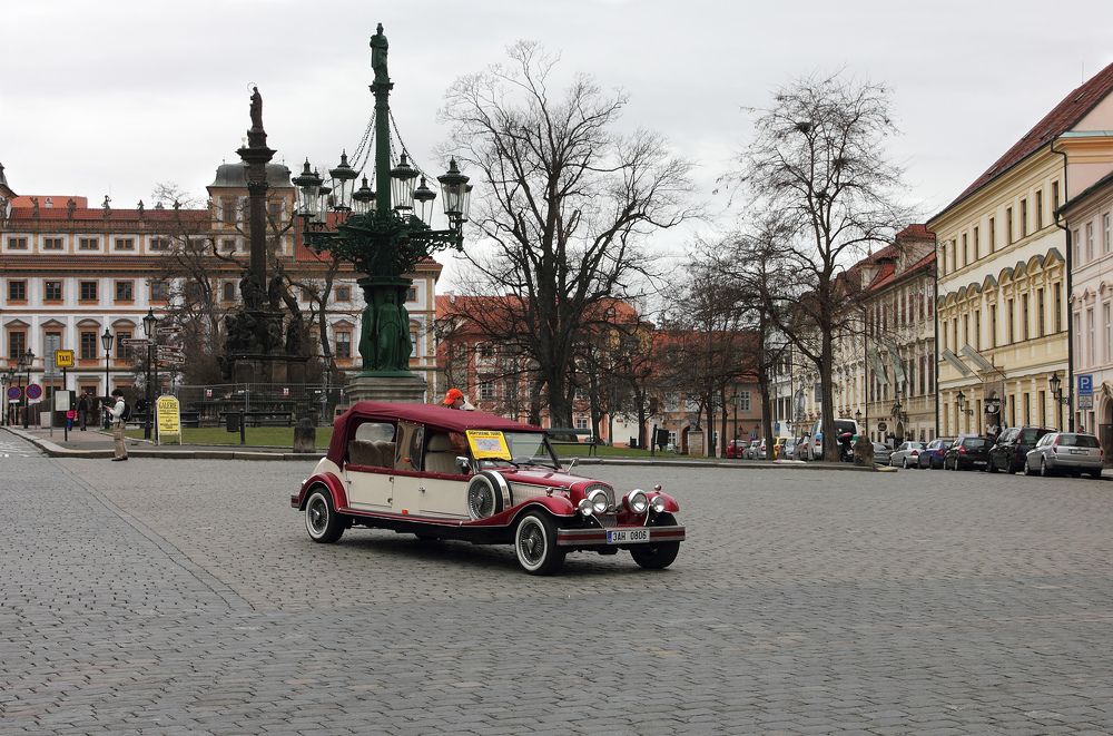 Photograph by Андрей Лукин