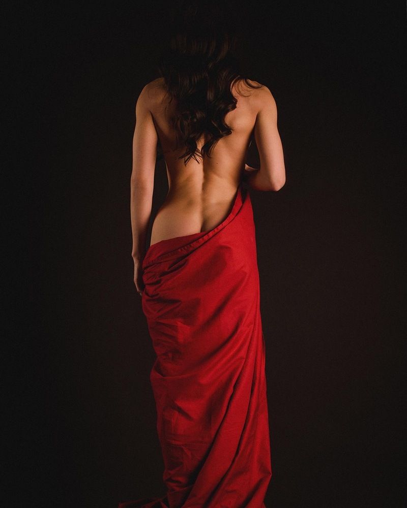 Photograph by Антон