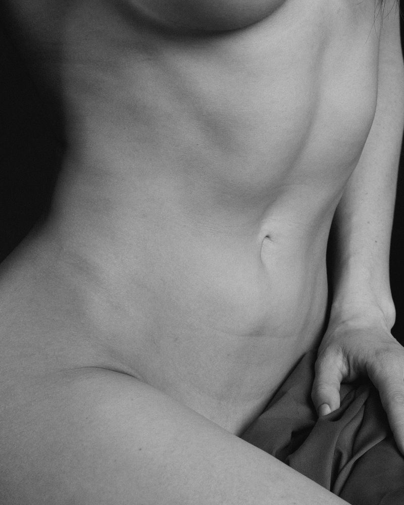 Photograph by Антон