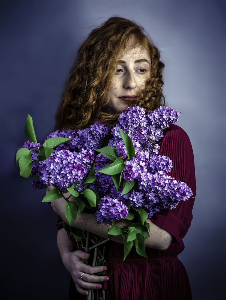 Photograph by Narek Petrosyan