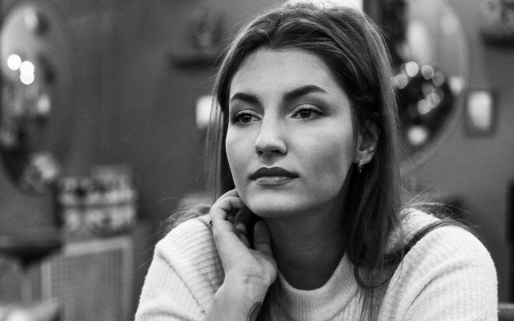 Photograph by Дмитрий