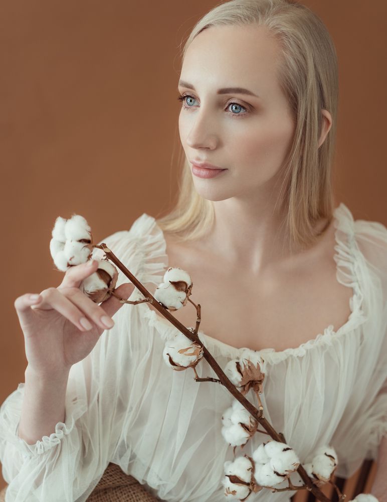 Photograph by Светлана Гордеева