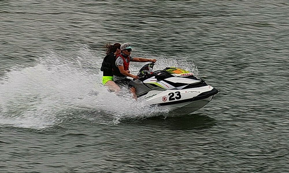 Фотография автора АЛЕКСАНДР ЦЫГЕЛЬНЮК