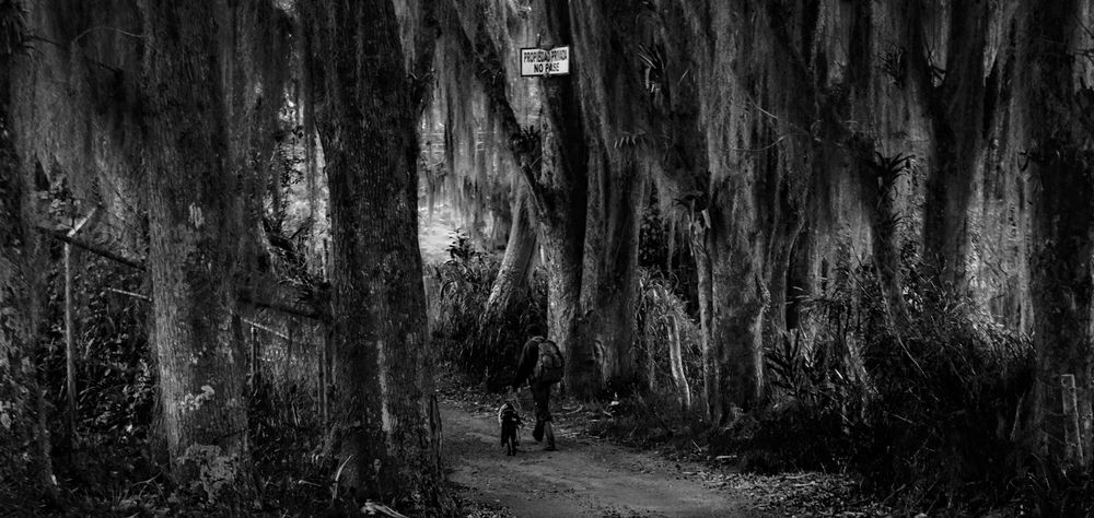 Photograph by Rodolfo Durán