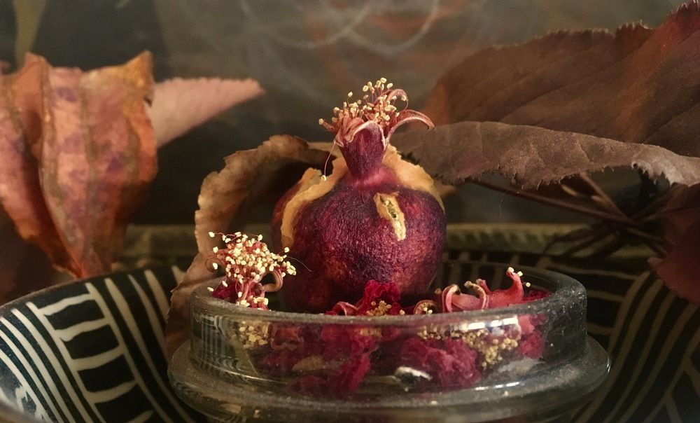 Photograph by Елена Ким