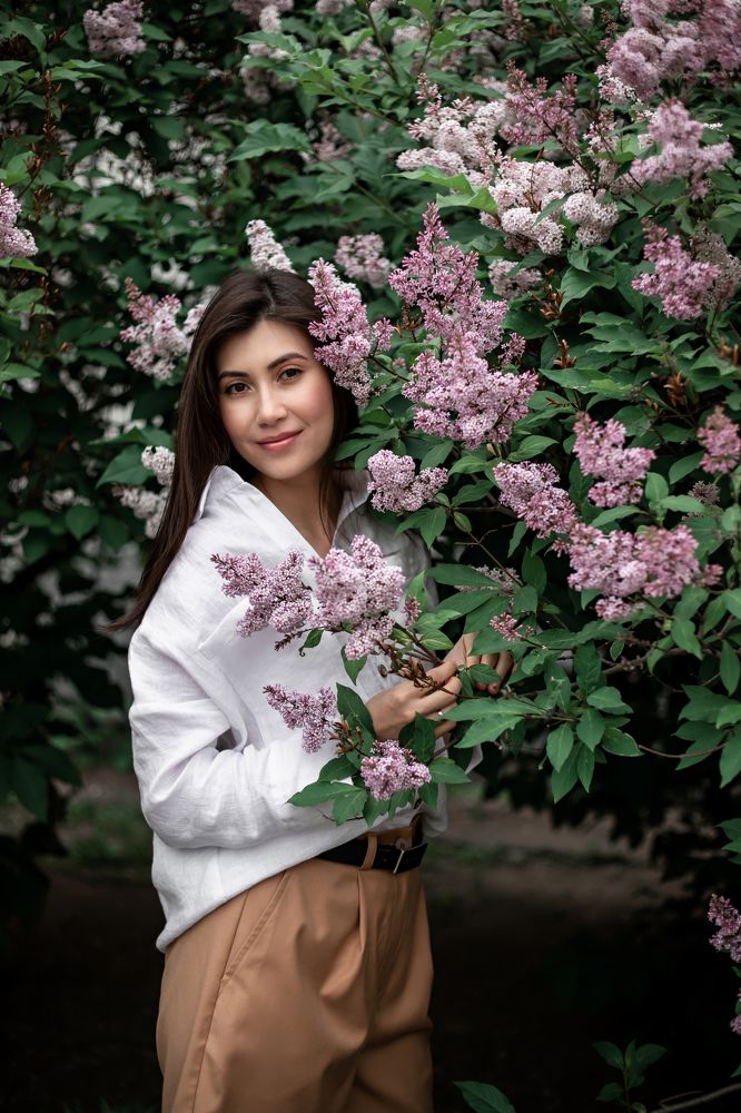 Photograph by Дарья Яковлева