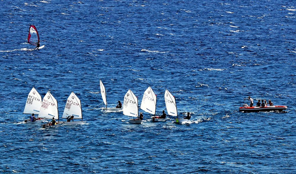 Photograph by Александр Бугаенко