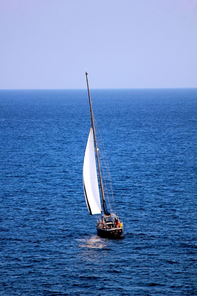 Photograph by Александр Бугаенко