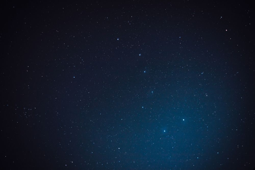 Photograph by Victoria Taperova