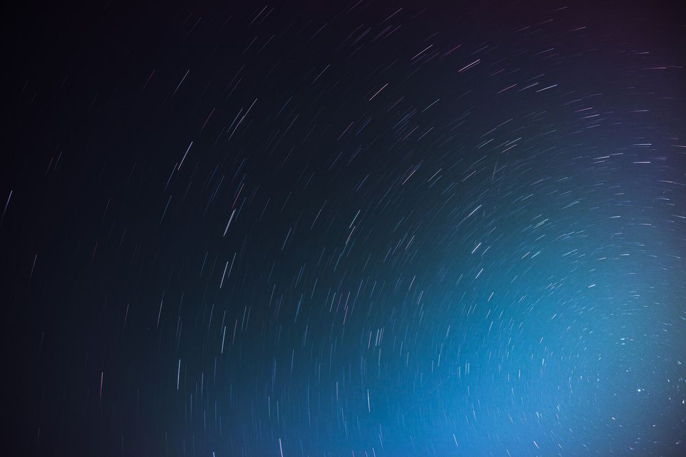 Photograph by Victoria Taperova