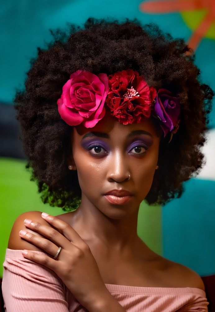 Photograph by Abhishek N