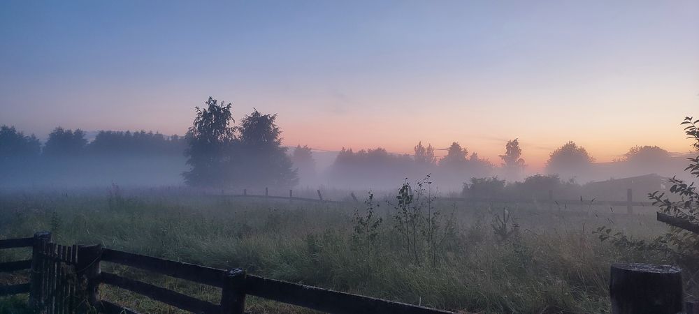 Photograph by Анна Якимова