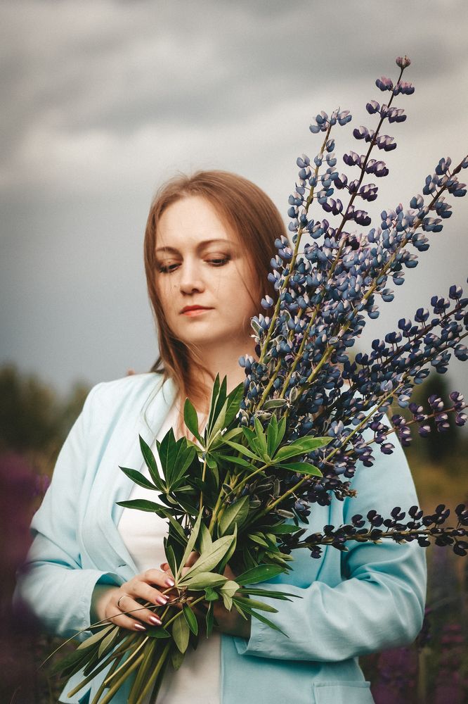 Photograph by Марина Слепова