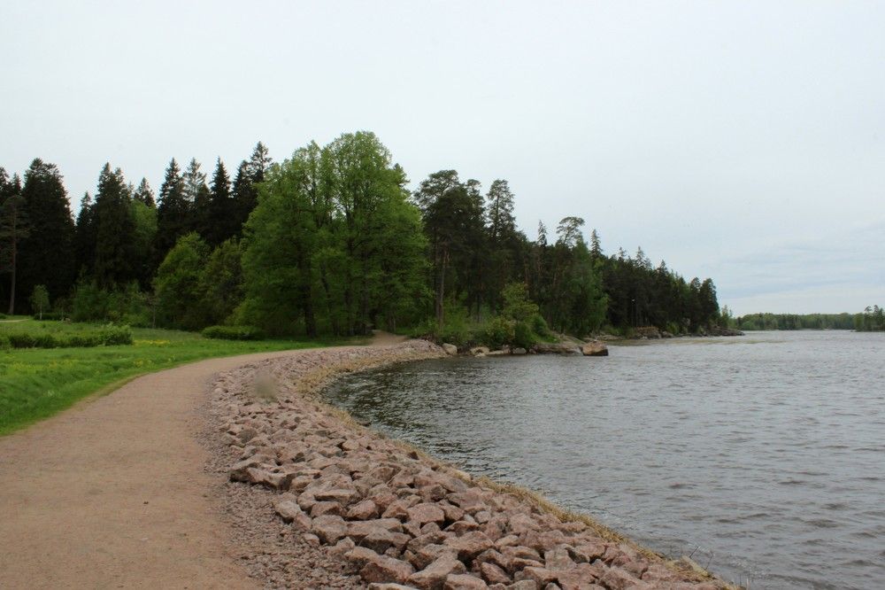 Photograph by Мазур Максим