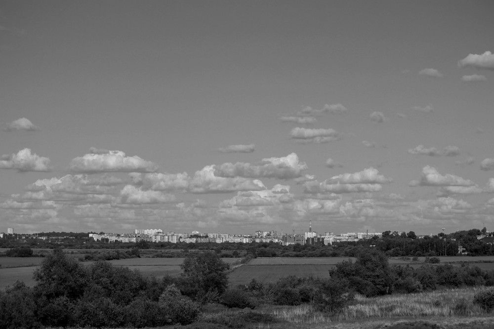 Photograph by Владислав Капанов