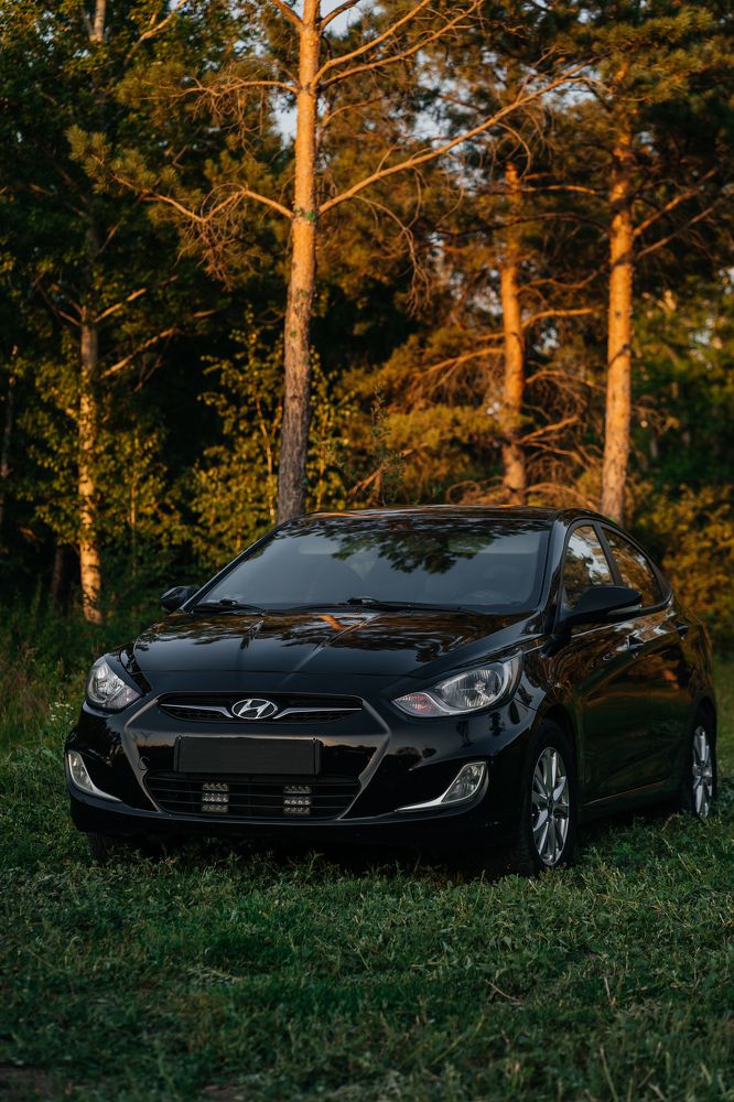 Photograph by Оксана Антипова