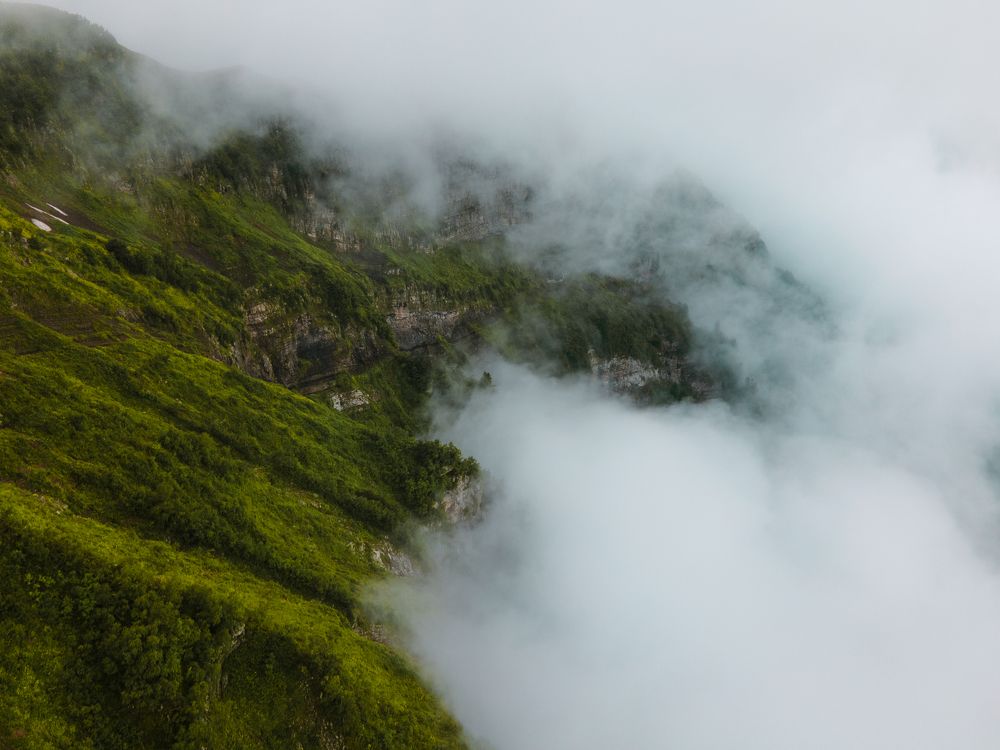 Photograph by Алексей Власов