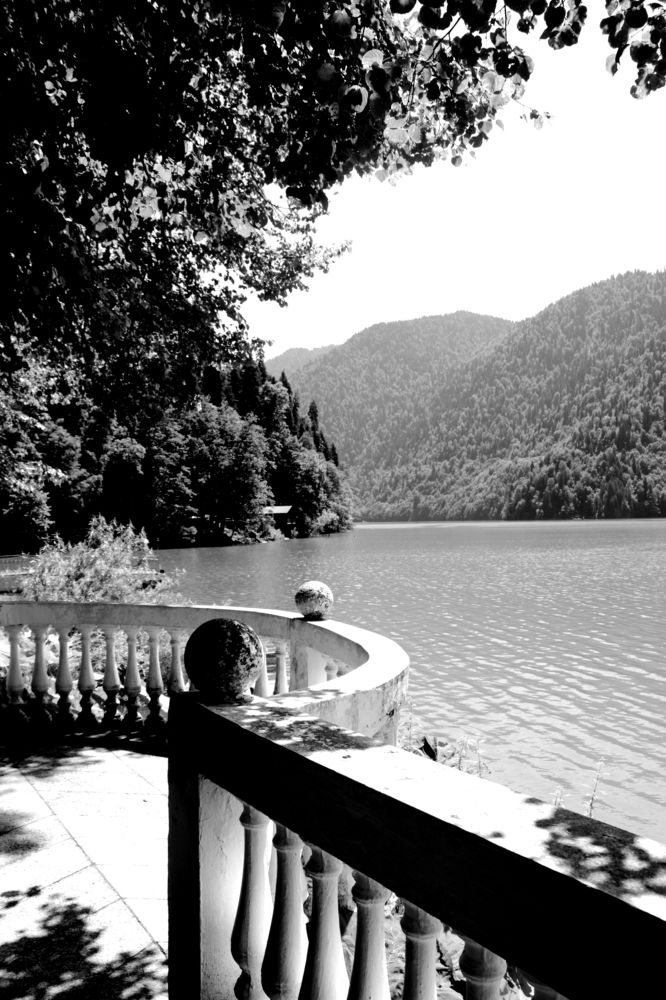 Photograph by Галина Эйснер