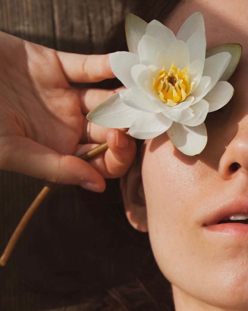 Фотография автора Galina Sa