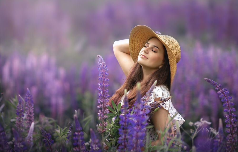 Photograph by Наталия Иванова