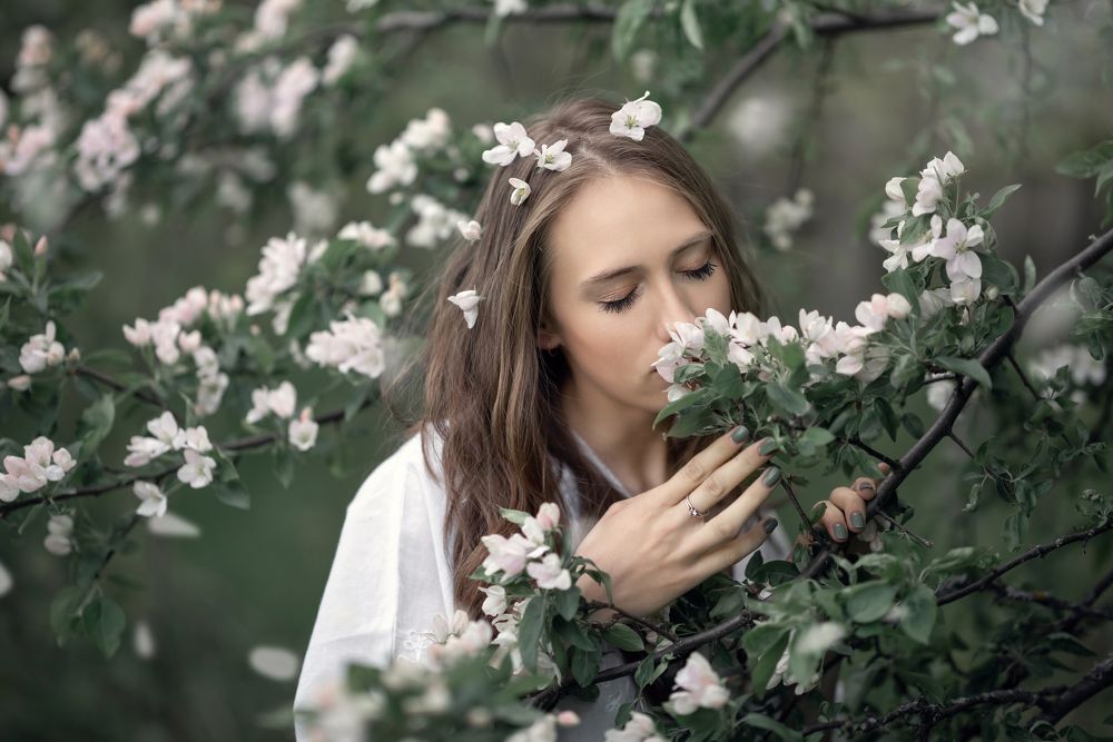 Photograph by Наталия Иванова